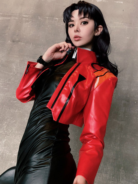 éjaculation pov onlyfans sexy gratuit archive