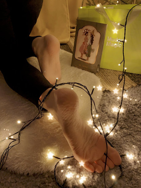 Vinnegal art de star du porno galeries