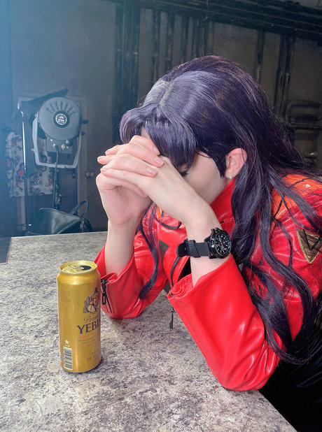 Vinnegal nus étoiles collection