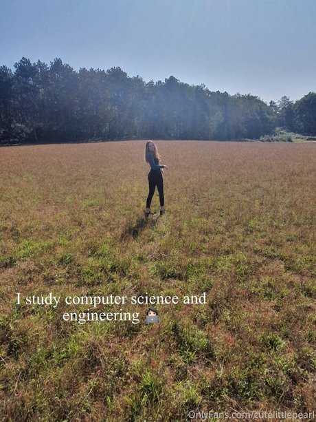 éjaculation pov onlyfans meilleur exclusif photos