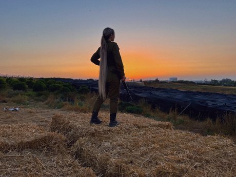 fans de latines matures uniquement exclusif sympa archive