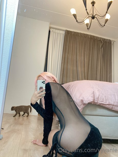 seins milf uniquementfans adulte exclusif archive