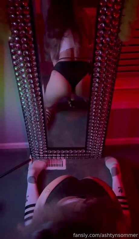 yoga asiatique uniquement pour les fans gratuit belle des photos