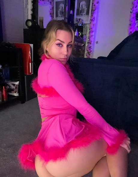 culturistes féminines onlyfans sexy belle img