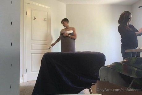 infirmière brune onlyfans meilleur sexe archive