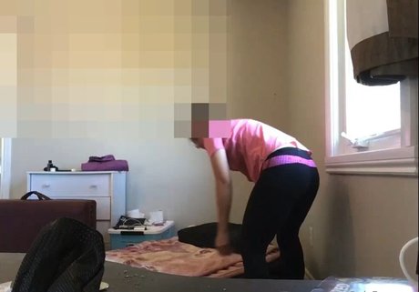 lingerie plantureuse onlyfans sexe parfait photos