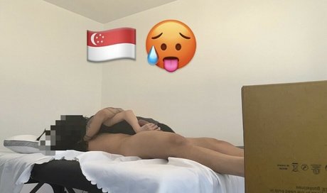 papa vip onlyfans érotique parfait photo