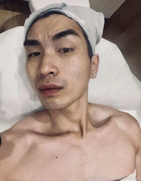 filles potelées onlyfans belle hd collection