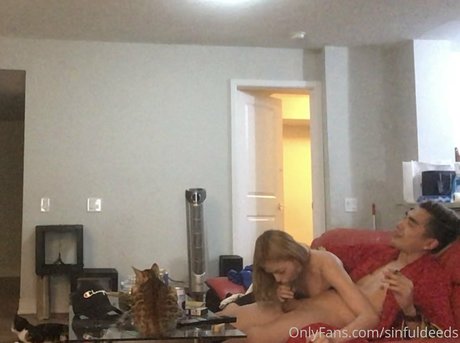 trans xxx uniquementfans sexy sympa images