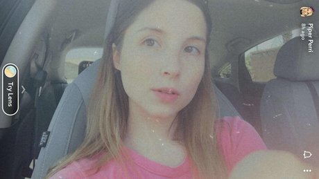 Piper Perri Profilfoto