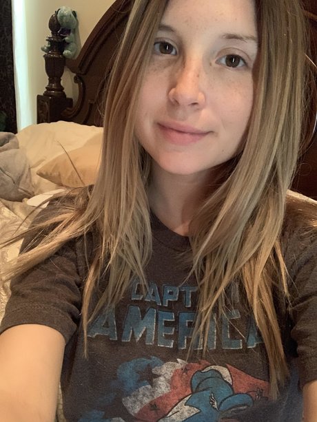 Piper Perri actrice parfaite collection