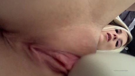 point de vue de rattachement onlyfans jolie et gratuite collection