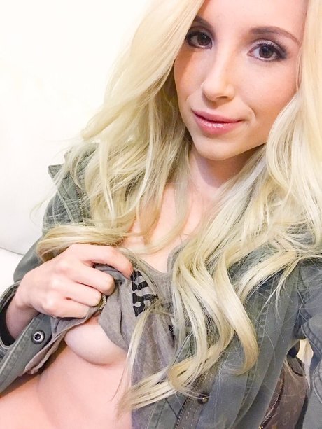 Piper Perri étoile parfaite archive