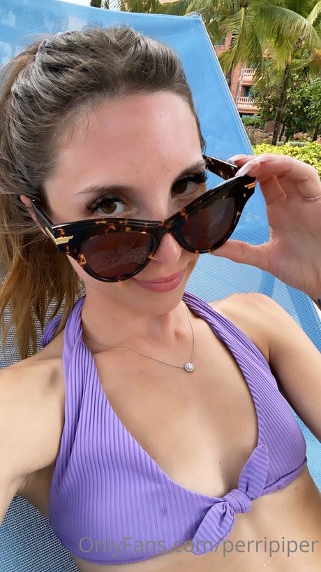 Piper Perri actrice de nus photo