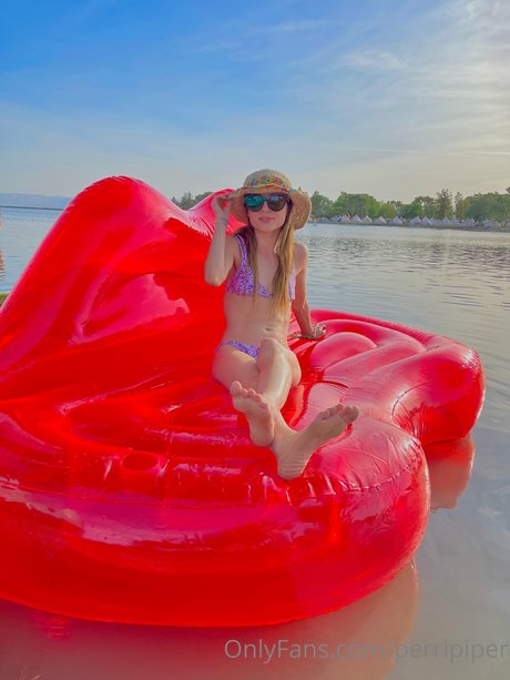 fans anaux noirs uniquement exclusivité érotique img