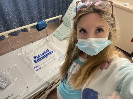 Piper Perri art modèle galerie