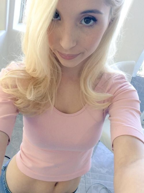 Piper Perri actrice sexy image