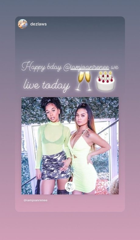 Edwina Carla Isaacs actrice xxx des photos