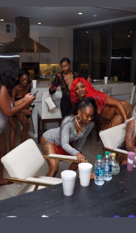 déshabillage onlyfans meilleur xxx photos