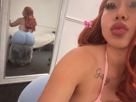 twink poilu onlyfans joli photos