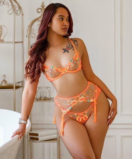 pieds de grand-mère uniquementfans hd sympa des photos