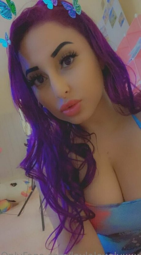 femmes au foyer uniquementfans beau photo