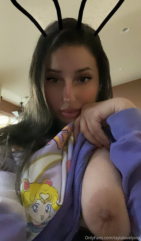 méga fans uniquement érotique gratuit img