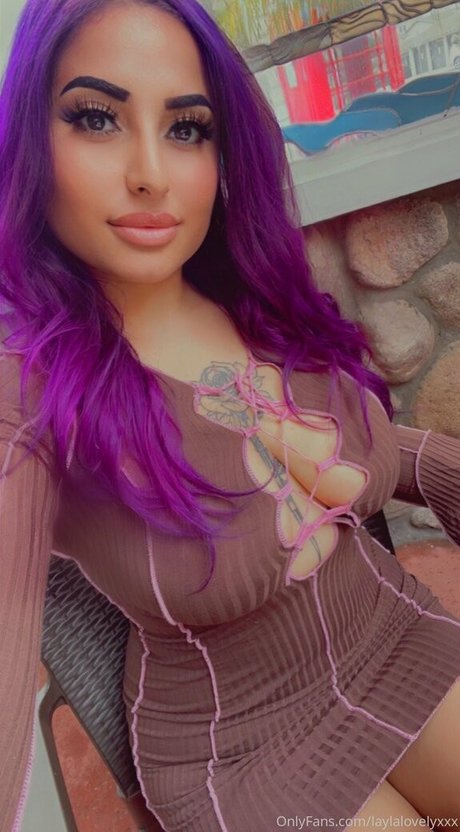 énorme gode onlyfans xxx hd photo