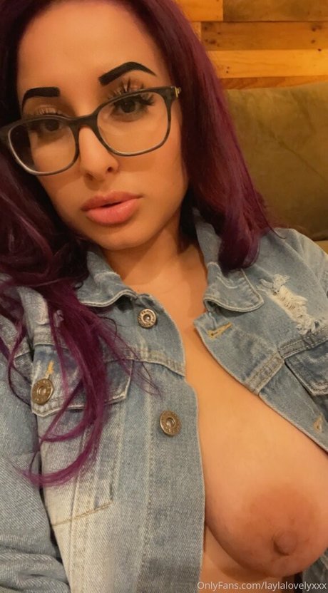 bbc doggystyle onlyfans haut hd galerie