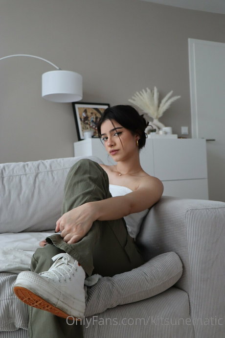 fans amateurs uniquement xxx gratuit img