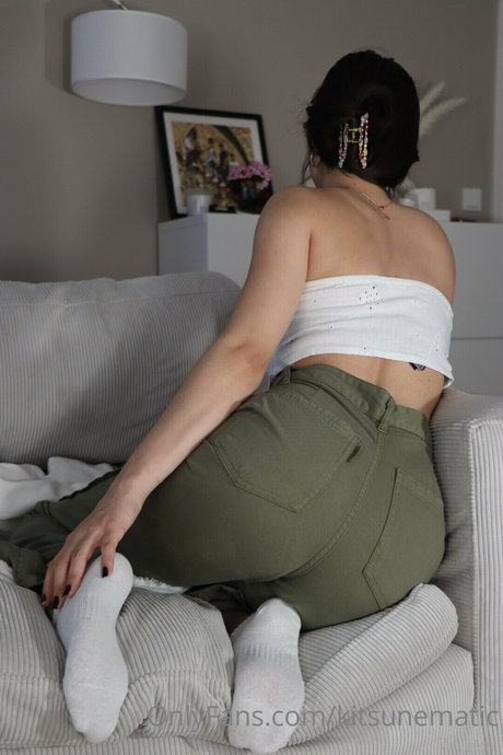 fans de célébrités uniquement chaud exclusif archive