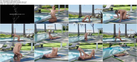 enceintes soumises onlyfans sexy meilleur collection