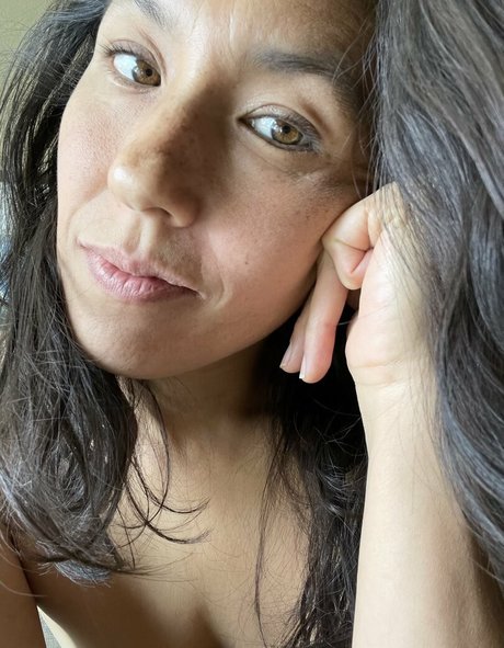 conversations cochonnes uniquement pour les fans sexy photo