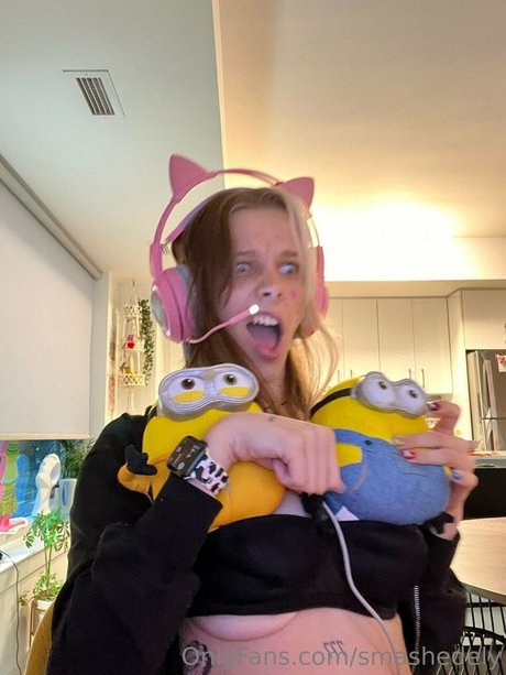 professeur bbw onlyfans sexy de haute qualité des photos