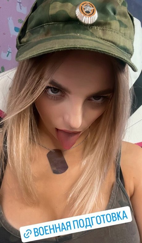 seuls les fans potelés meilleur hd des photos