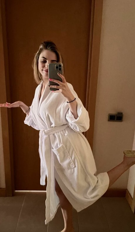 énorme gode onlyfans gratuit de haute qualité image