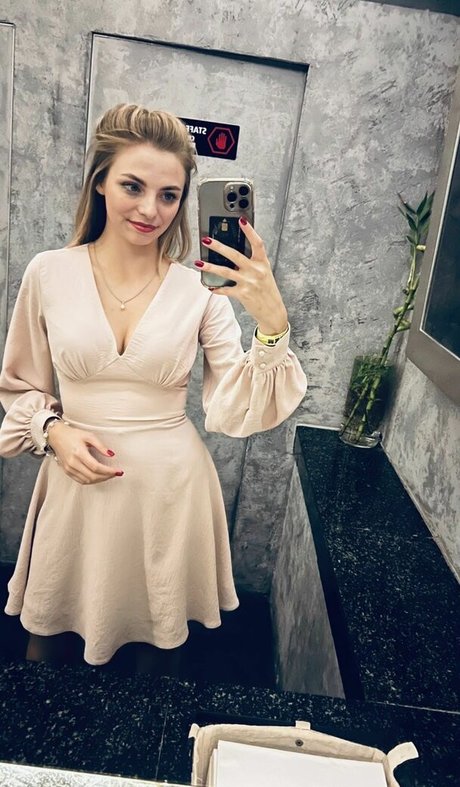 busya18plus étoile sympa des photos