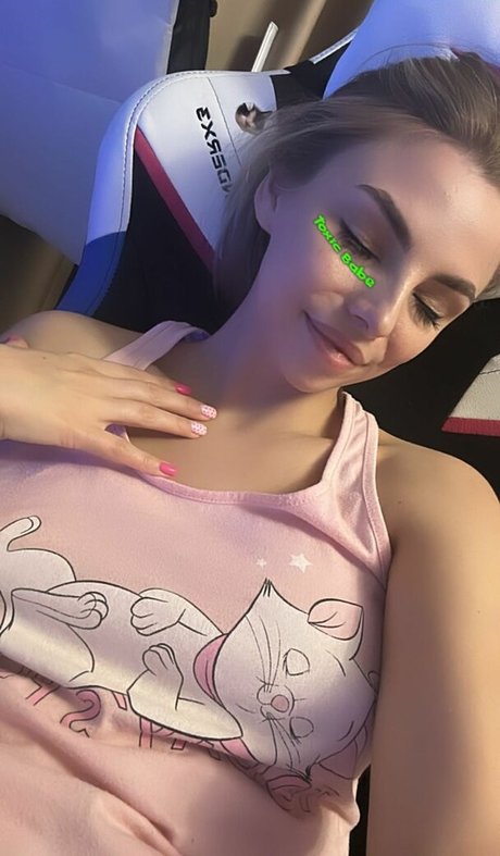 busya18plus actrice img