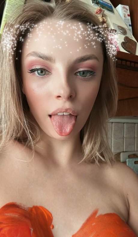 busya18plus actrice img