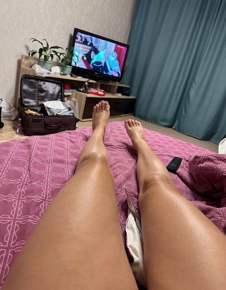 échange de fans uniquement sexe érotique image