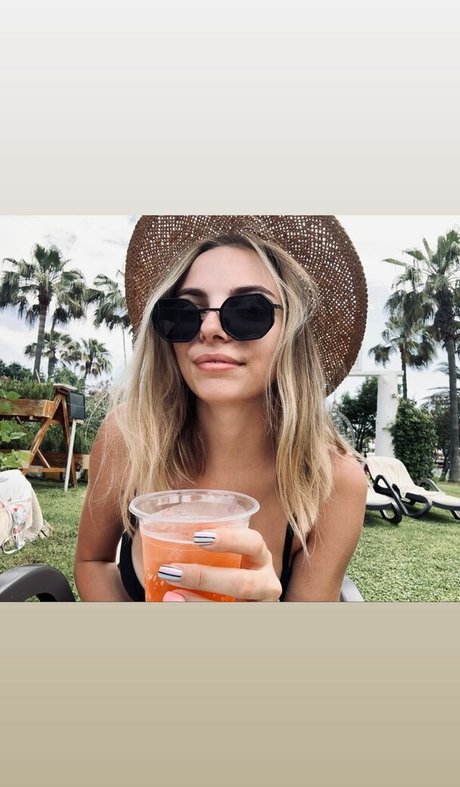 fans publics de la bbc uniquement gratuit meilleur des photos