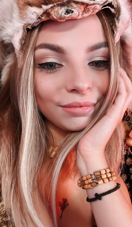 fans vérifiés uniquement la plus belle archive