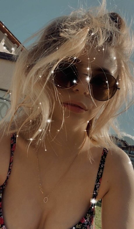 fans de transexuelles sexy uniquement haute qualité sympa collection