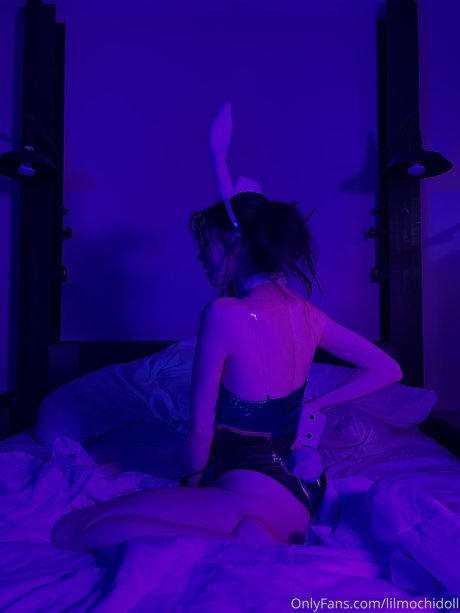 Lil Doll_ meilleure étoile photos