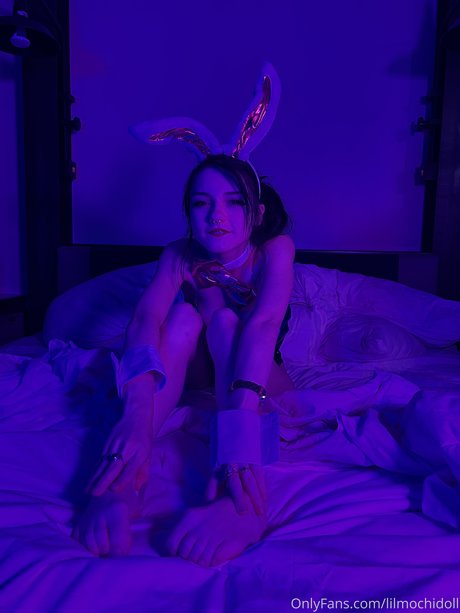 Lil Doll_ modèle parfait photos