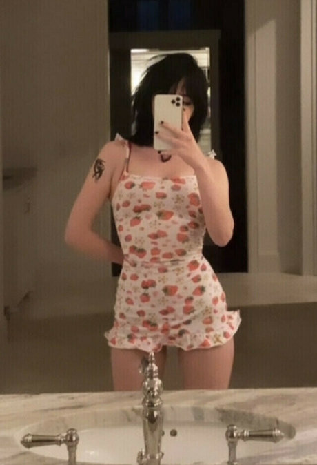 enceintes soumises onlyfans chaud belle image