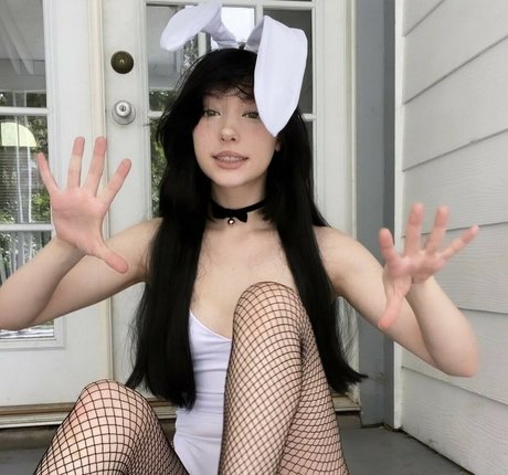 Its Not Dat Srs étoile de l'art galerie