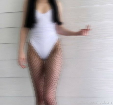 reine de pique onlyfans assez gratuit des photos