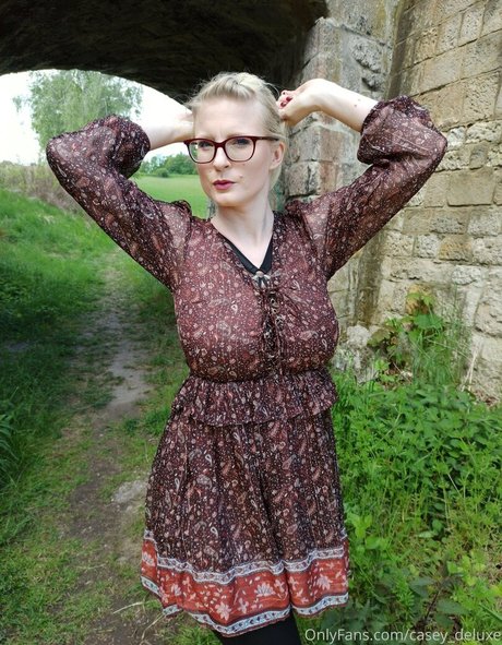 massage lesbien onlyfans assez chaud des photos