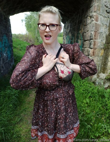 couple de fans uniquement gratuit xxx photo